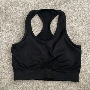Alphalete Aero Sportsbra